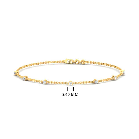 station-diamond-chain-bracelet-in-yellow-gold-fdbrc11713sleep-nl-yg-hw.jpg?v=1776420812