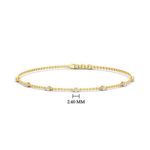 station-diamond-chain-bracelet-in-yellow-gold-fdbrc11713sleep-nl-yg-hw.jpg?v=1776420812