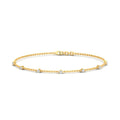 Thumbnail 8 - station-diamond-chain-bracelet-in-yellow-gold-fdbrc11713sleep-nl-yg.jpg?v=1776420812