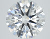 Load image into Gallery viewer, 1.51 Carat Round Cut Lab Grown Diamond VVS2 E
