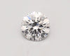 Load image into Gallery viewer, 0.40 Carat Round Cut Lab Grown Diamond VS2 E