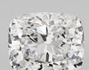 Load image into Gallery viewer, 1.90 Carat Cushion Cut  Diamond VVS2 D