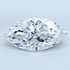 Load image into Gallery viewer, 8.02 Carat Marquise Cut Lab Grown Diamond VS2 E