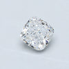 Load image into Gallery viewer, 1.20 Carat Cushion Cut Natural Diamond VVS1 D