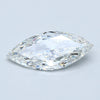 Load image into Gallery viewer, 4.02 Carat Marquise Cut Natural Diamond VS2 H
