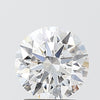 Load image into Gallery viewer, 2.02 Carat Round Cut Lab Grown Diamond SI1 E