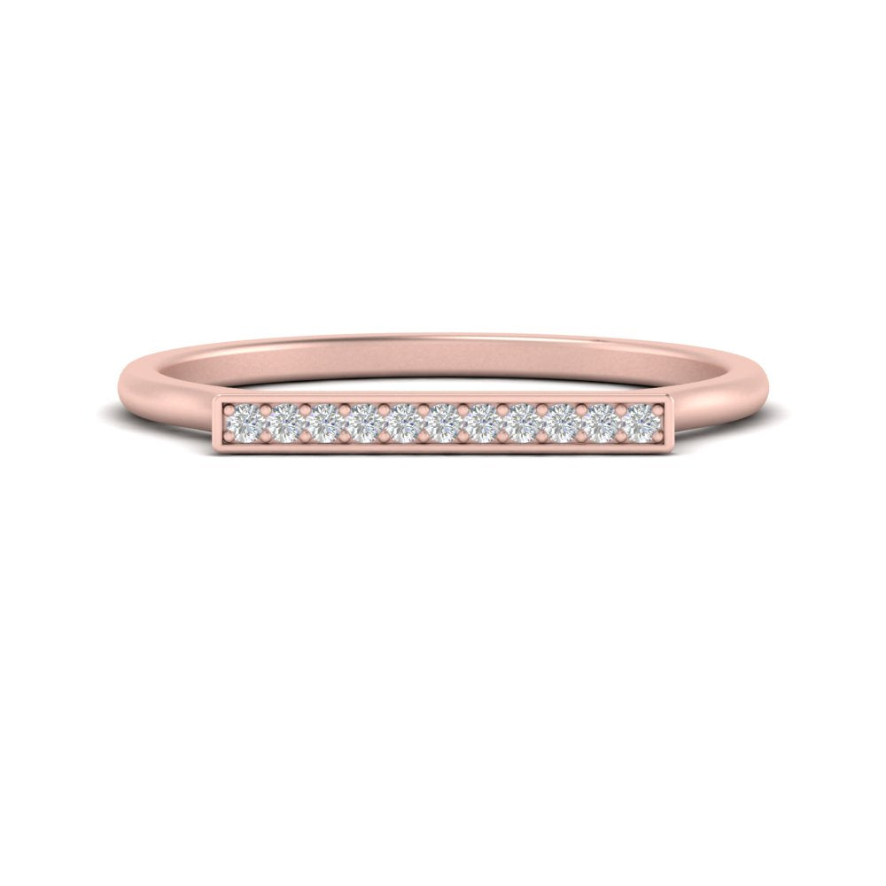 straight-bar-diamond-stacking-ring-in-rose-gold-FD10975BANGLE3-NL-RG.jpg