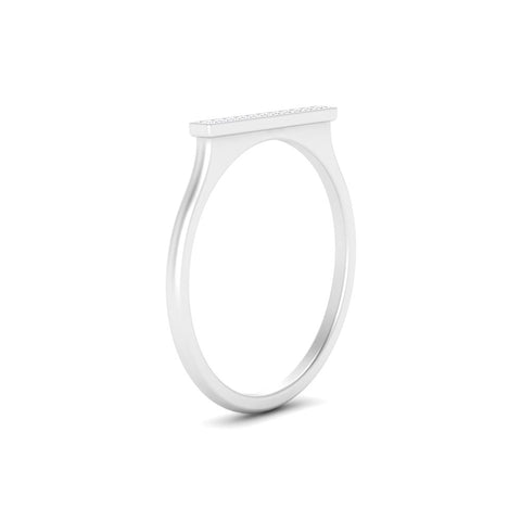 straight-bar-diamond-stacking-ring-in-white-gold-FD10975BANGLE3-NL-WG.jpg