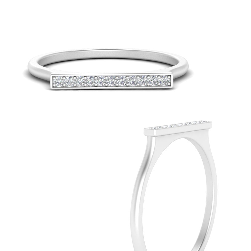 straight-bar-diamond-stacking-ring-in-white-gold-FD10975BANGLE3-NL-WG.jpg
