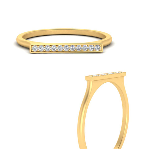 straight-bar-diamond-stacking-ring-in-yellow-gold-FD10975BANGLE3-NL-YG.jpg