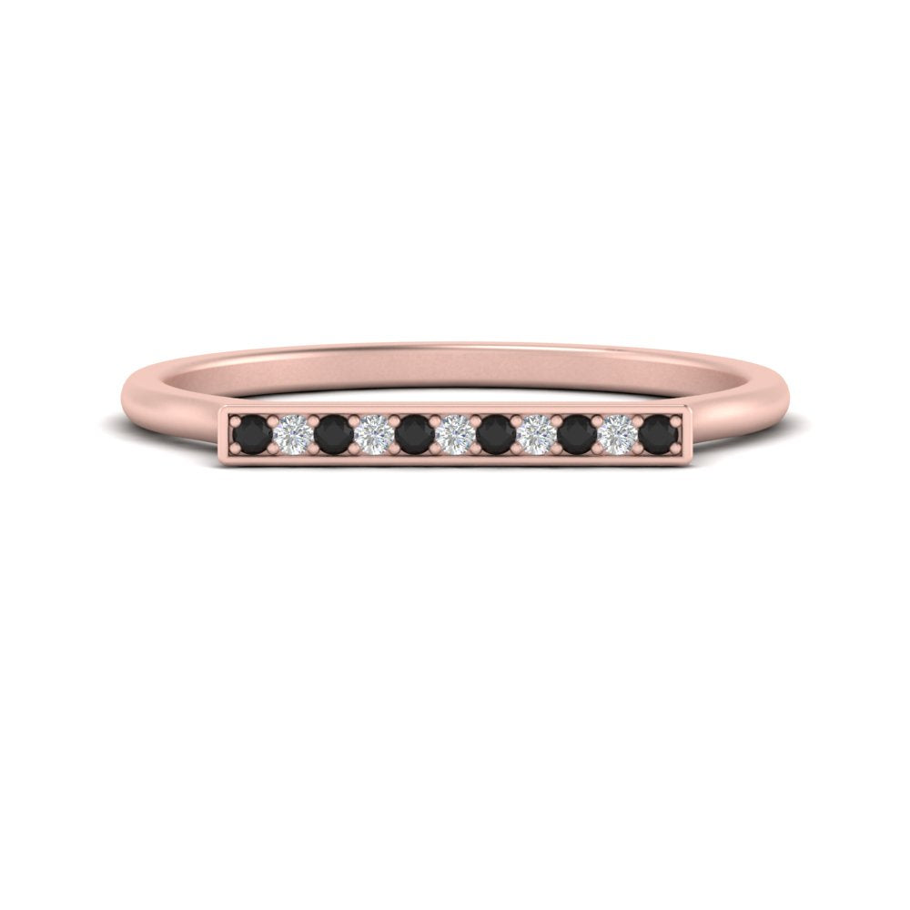 straight-bar-diamond-stacking-ring-with-black-diamond-in-rose-gold-FD10975BGBLACKANGLE3-NL-RG.jpg