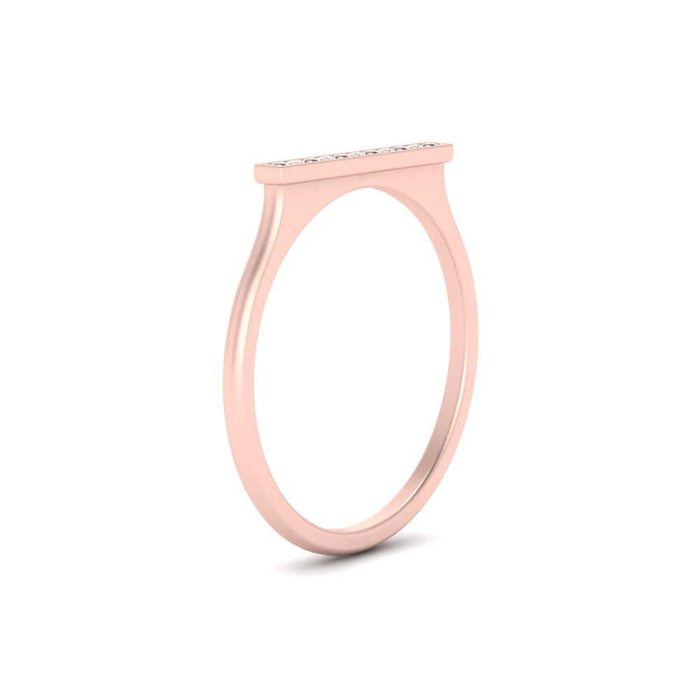 straight-bar-diamond-stacking-ring-with-black-diamond-in-rose-gold-FD10975BGBLACKANGLE3-NL-RG.jpg
