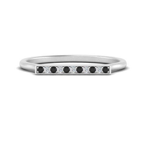 straight-bar-diamond-stacking-ring-with-black-diamond-in-white-gold-FD10975BGBLACKANGLE3-NL-WG.jpg