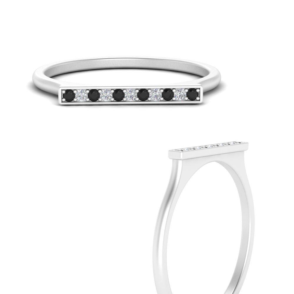 straight-bar-diamond-stacking-ring-with-black-diamond-in-white-gold-FD10975BGBLACKANGLE3-NL-WG.jpg