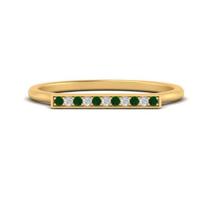 straight-bar-diamond-stacking-ring-in-rose-gold-FD10975BANGLE3-NL-RG.jpg