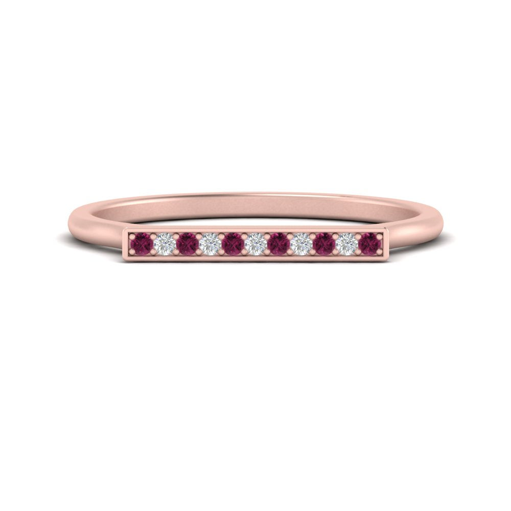 straight-bar-diamond-stacking-ring-with-pink-sapphire-in-rose-gold-FD10975BGSADRPIANGLE3-NL-RG.jpg