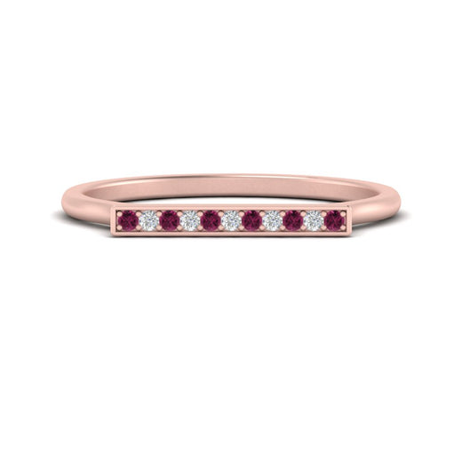 straight-bar-diamond-stacking-ring-with-pink-sapphire-in-rose-gold-FD10975BGSADRPIANGLE3-NL-RG.jpg