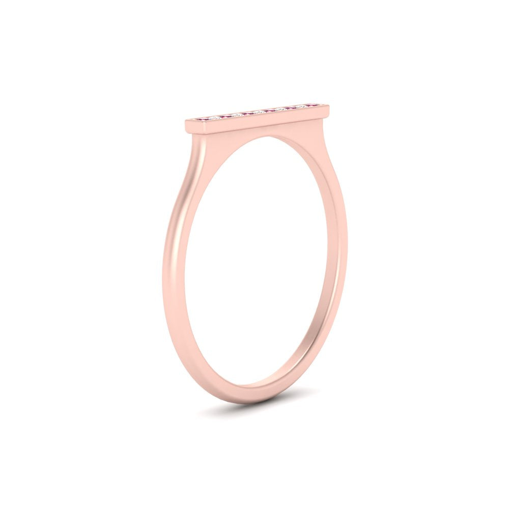 straight-bar-diamond-stacking-ring-with-pink-sapphire-in-rose-gold-FD10975BGSADRPIANGLE3-NL-RG.jpg