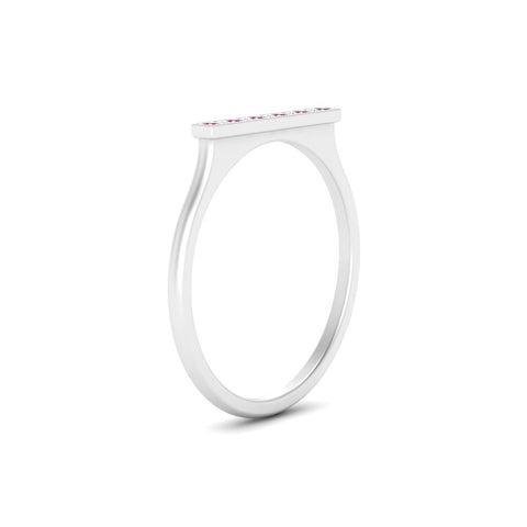straight-bar-diamond-stacking-ring-with-pink-sapphire-in-white-gold-FD10975BGSADRPIANGLE3-NL-WG.jpg