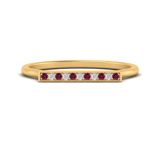 straight-bar-diamond-stacking-ring-with-pink-sapphire-in-yellow-gold-FD10975BGSADRPIANGLE3-NL-YG.jpg