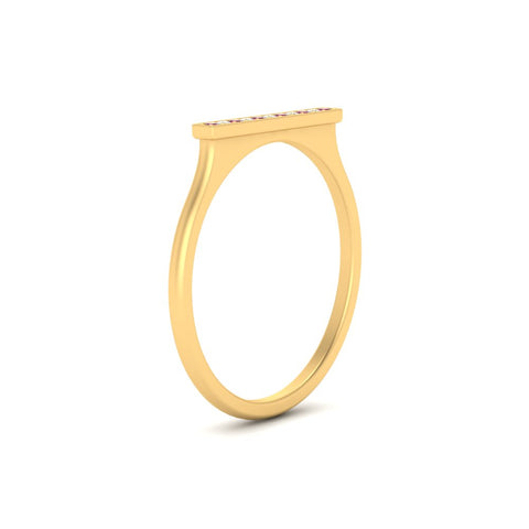 straight-bar-diamond-stacking-ring-with-pink-sapphire-in-yellow-gold-FD10975BGSADRPIANGLE3-NL-YG.jpg