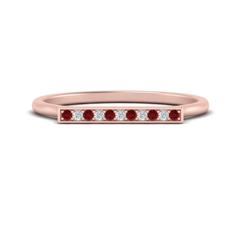 straight-bar-diamond-stacking-ring-with-ruby-in-rose-gold-FD10975BGRUDRANGLE3-NL-RG.jpg