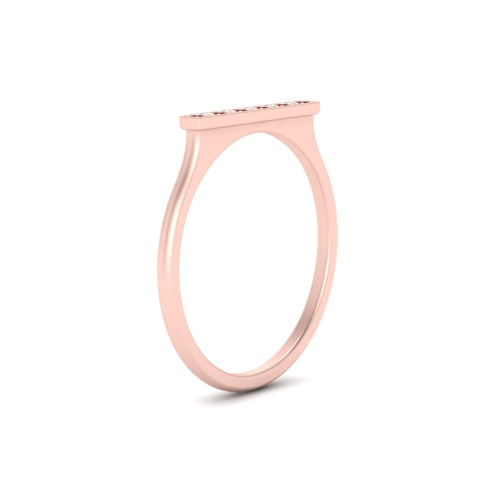 straight-bar-diamond-stacking-ring-with-ruby-in-rose-gold-FD10975BGRUDRANGLE3-NL-RG.jpg