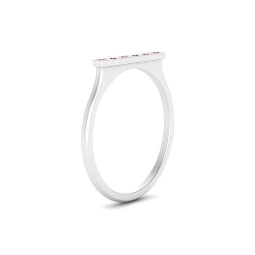straight-bar-diamond-stacking-ring-with-ruby-in-white-gold-FD10975BGRUDRANGLE3-NL-WG.jpg