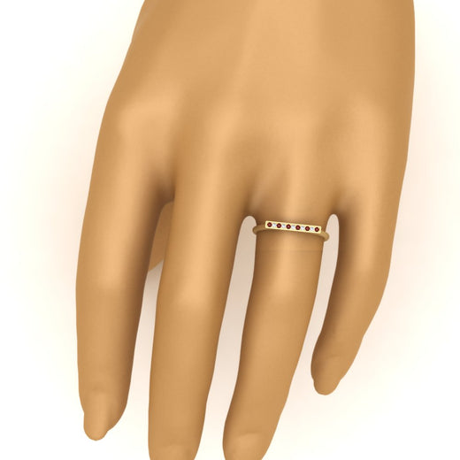 straight-bar-diamond-stacking-ring-with-ruby-in-yellow-gold-FD10975BGRUDRANGLE3-NL-YG.jpg
