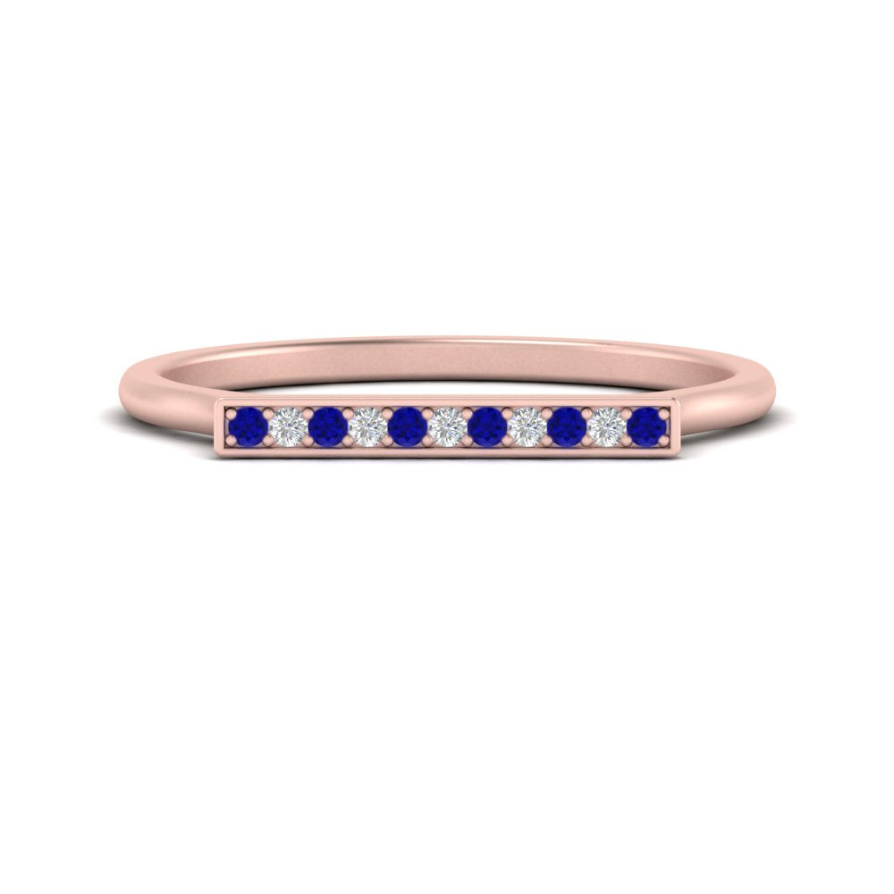 straight-bar-diamond-stacking-ring-with-sapphire-in-rose-gold-FD10975BGSABLANGLE3-NL-RG.jpg