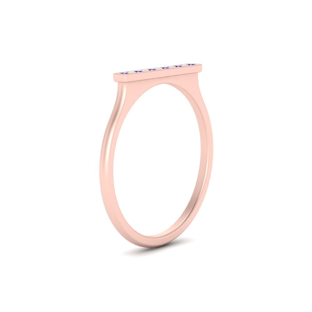 straight-bar-diamond-stacking-ring-with-sapphire-in-rose-gold-FD10975BGSABLANGLE3-NL-RG.jpg