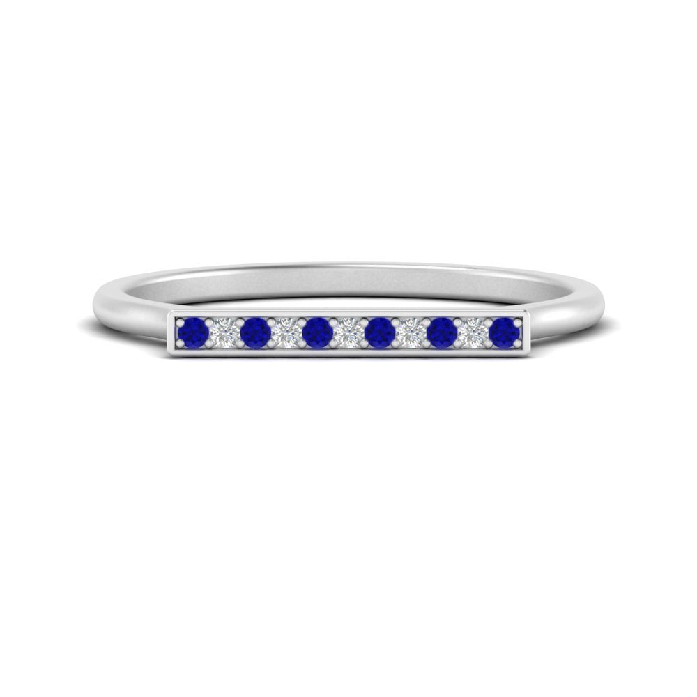 straight-bar-diamond-stacking-ring-with-sapphire-in-white-gold-FD10975BGSABLANGLE3-NL-WG.jpg