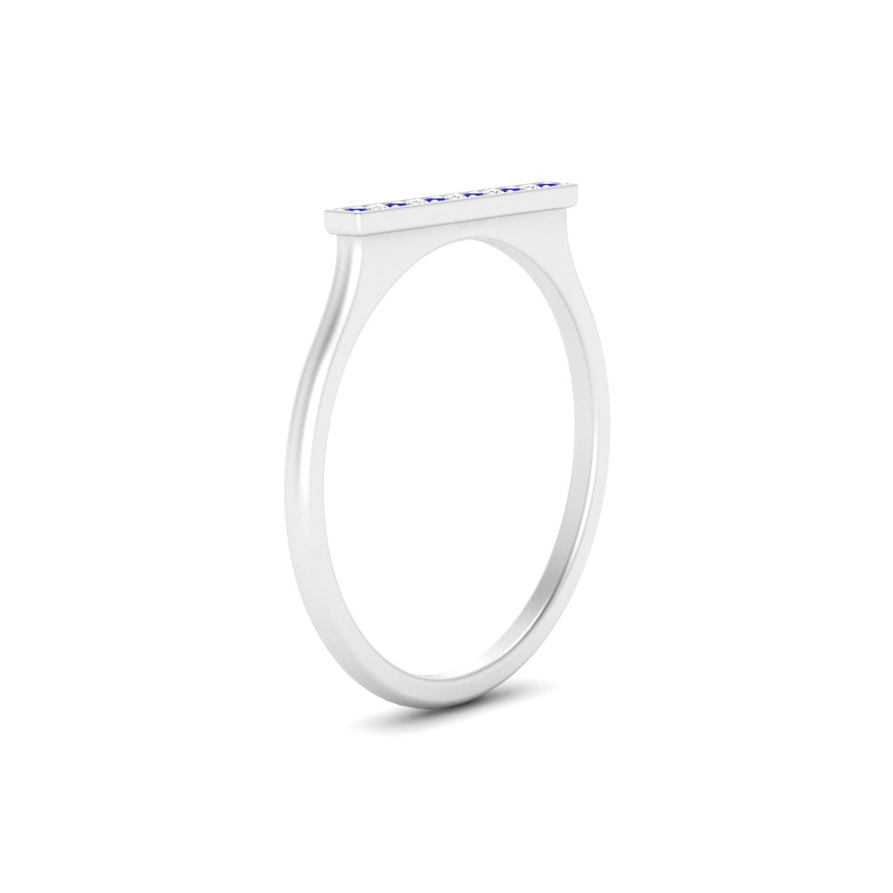 straight-bar-diamond-stacking-ring-with-sapphire-in-white-gold-FD10975BGSABLANGLE3-NL-WG.jpg