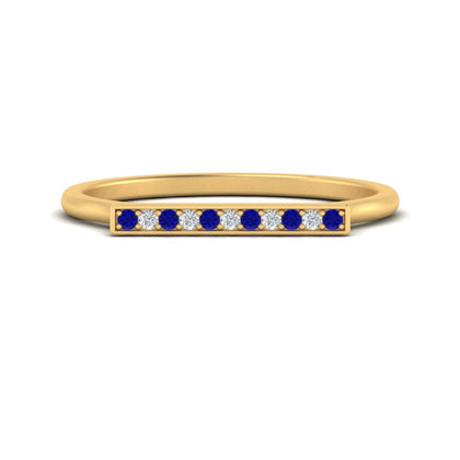 straight-bar-diamond-stacking-ring-in-rose-gold-FD10975BANGLE3-NL-RG.jpg