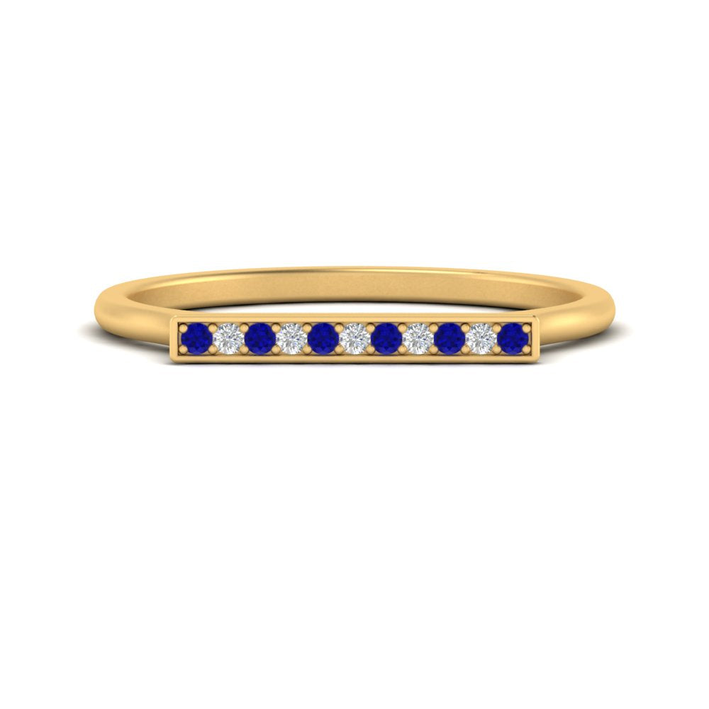 straight-bar-diamond-stacking-ring-with-sapphire-in-yellow-gold-FD10975BGSABLANGLE3-NL-YG.jpg