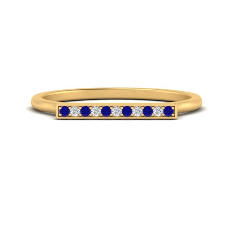 straight-bar-diamond-stacking-ring-with-sapphire-in-yellow-gold-FD10975BGSABLANGLE3-NL-YG.jpg