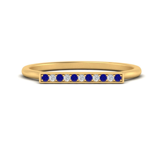 straight-bar-diamond-stacking-ring-with-sapphire-in-yellow-gold-FD10975BGSABLANGLE3-NL-YG.jpg