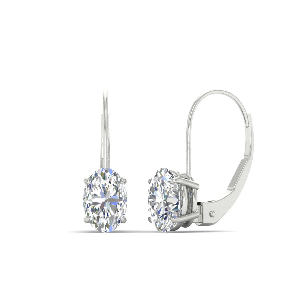 stud-3-carat-oval-diamond-lever-back-earrings-in-white-gold-FDEAR9225OV-3.00CT-NL-WG