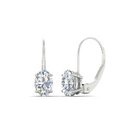 stud-3-carat-oval-diamond-lever-back-earrings-in-white-gold-FDEAR9225OV-3.00CT-NL-WG