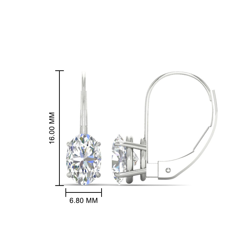 stud-3-carat-oval-diamond-lever-back-earrings-in-white-gold-FDEAR9225OV-3.00CT-NL-WG