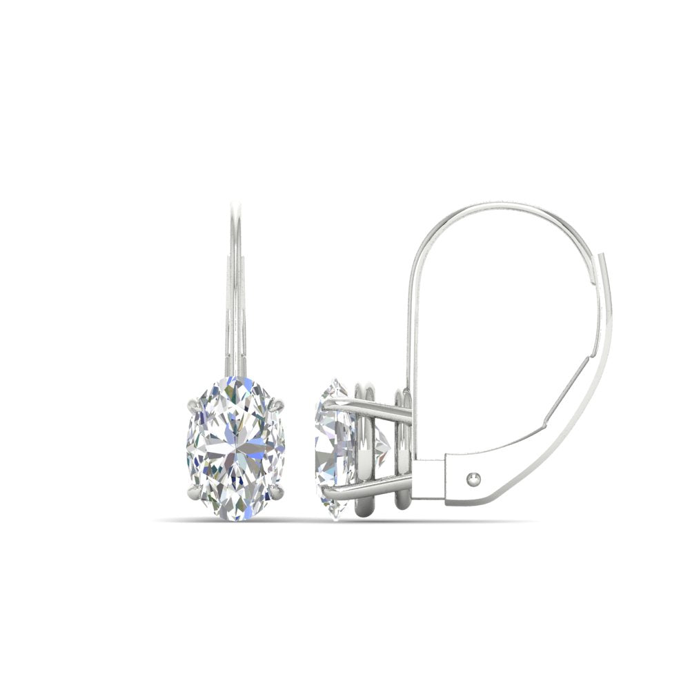 stud-3-carat-oval-diamond-lever-back-earrings-in-white-gold-FDEAR9225OV-3.00CT-NL-WG