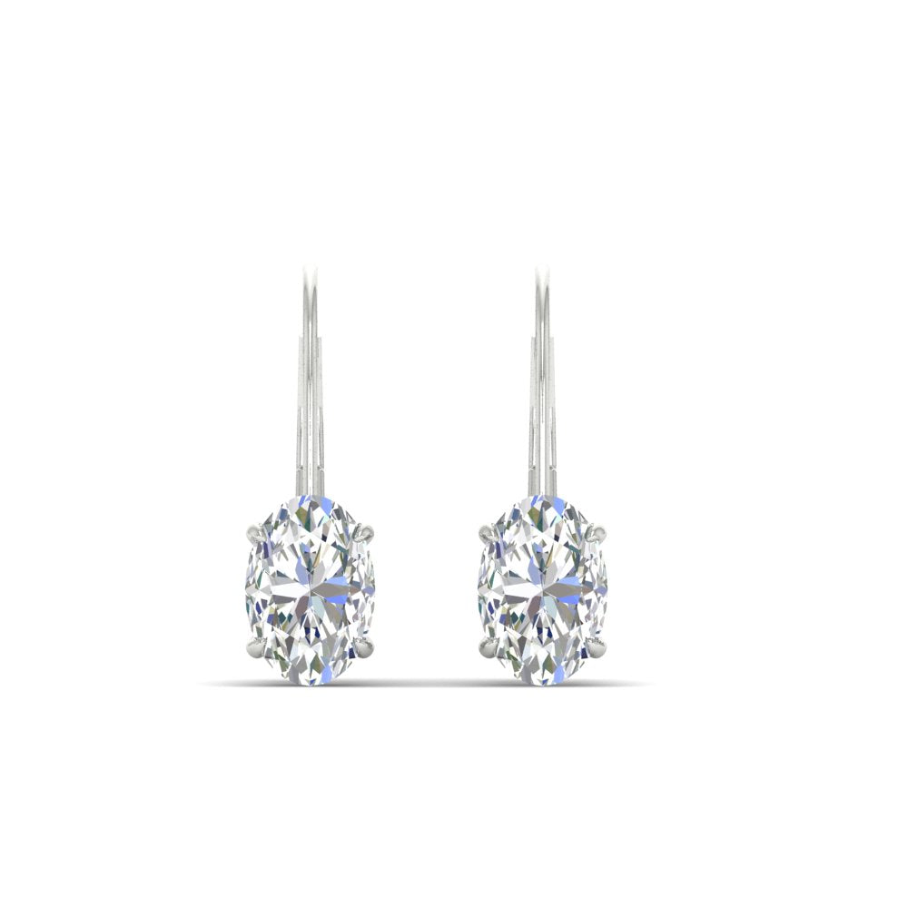 stud-3-carat-oval-diamond-lever-back-earrings-in-white-gold-FDEAR9225OV-3.00CT-NL-WG