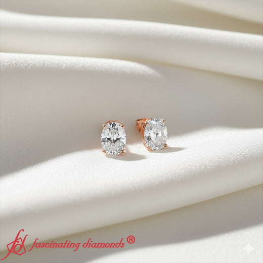 stud-earring-basket-oval-shaped-1-carat-in-rose-gold-fdear10411ov-fancy-nl-rg