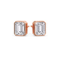 Thumbnail 48 - stud-earring-emerald-diamond-bezel-3-carat-in-rose-gold-FD-EAR10516EM-3.00CT-NL-RG.jpg?v=1764054158