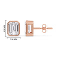 Thumbnail 47 - stud-earring-emerald-diamond-bezel-3-carat-in-rose-gold-FD-EAR10516EMANGLE2-3.00CT-NL-RG-HW.jpg?v=1764054158