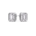 Thumbnail 52 - stud-earring-emerald-diamond-bezel-3-carat-in-white-gold-FD-EAR10516EM-3.00CT-NL-WG.jpg?v=1764054158