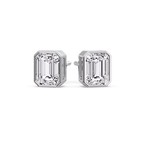 stud-earring-emerald-diamond-bezel-3-carat-in-white-gold-FD-EAR10516EM-3.00CT-NL-WG.jpg?v=1764054158