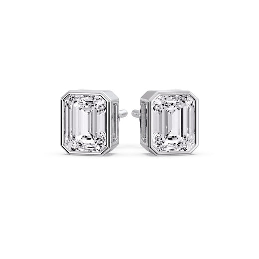 stud-earring-emerald-diamond-bezel-3-carat-in-white-gold-FD-EAR10516EM-3.00CT-NL-WG.jpg?v=1764054158