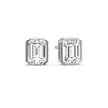 Thumbnail 50 - stud-earring-emerald-diamond-bezel-3-carat-in-white-gold-FD-EAR10516EMANGLE1-3.00CT-NL-WG.jpg?v=1764054158