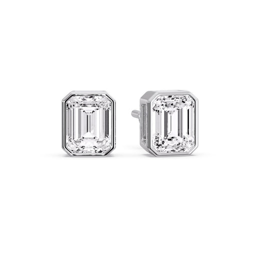 stud-earring-emerald-diamond-bezel-3-carat-in-white-gold-FD-EAR10516EMANGLE1-3.00CT-NL-WG.jpg?v=1764054158
